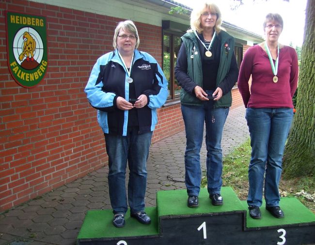 files/kreisverbandIII/images/2012/LM-KK-T-A-S.Prochazka KV III12.JPG